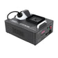 1500W Smoke Fog LED RGB DMX Vertical Spray Stage Light Fogger Effects Machine