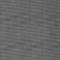 Emma + Oliver Outdoor Stack Chairs, Gray, 4 Pack, 21.25in W x 29in D x 36in H