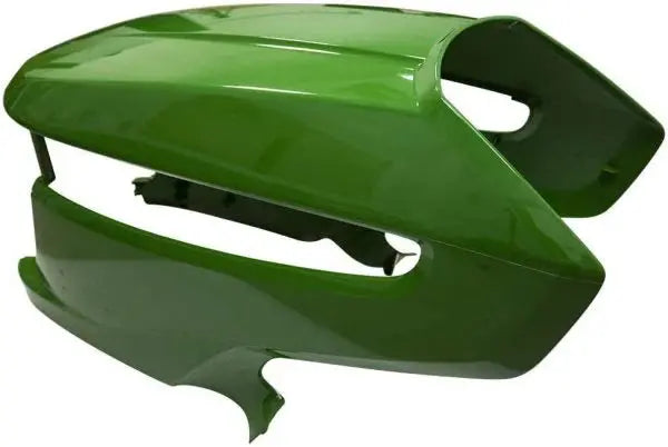 John Deere OEM Hood Replacement - M152313