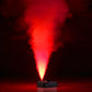 1500W Smoke Fog LED RGB DMX Vertical Spray Stage Light Fogger Effects Machine