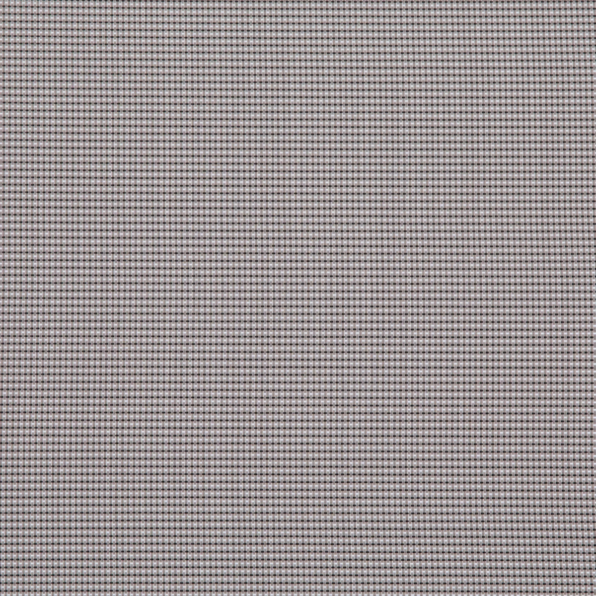 Emma + Oliver Outdoor Stack Chairs, Gray, 4 Pack, 21.25in W x 29in D x 36in H