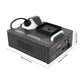 1500W Smoke Fog LED RGB DMX Vertical Spray Stage Light Fogger Effects Machine