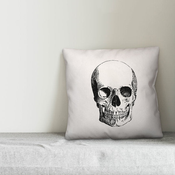 Pillow Cover