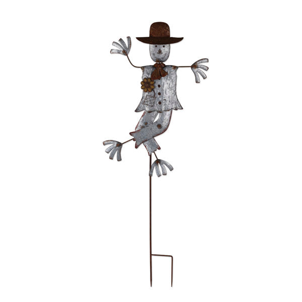 Sharlene Garden Stake