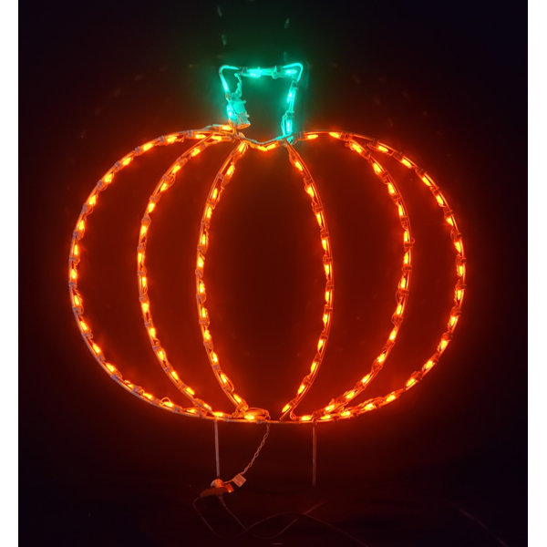 Halloween Outdoor Decoration