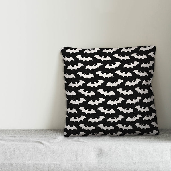 Pillow Cover