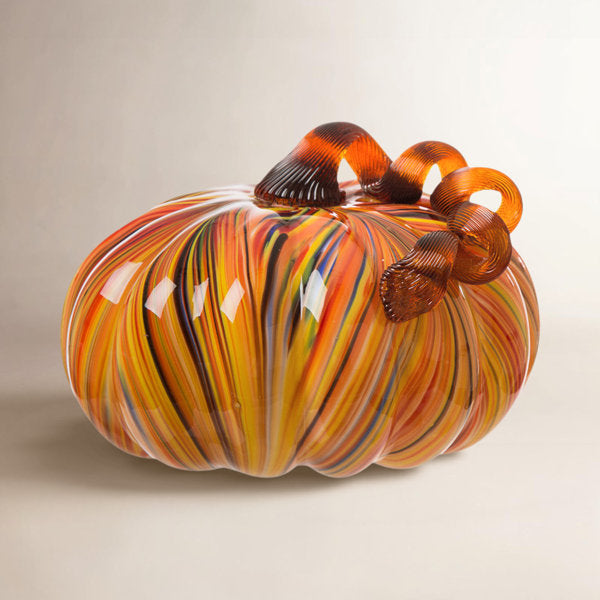 Halloween No Animal(s) Fall Decorative Accent