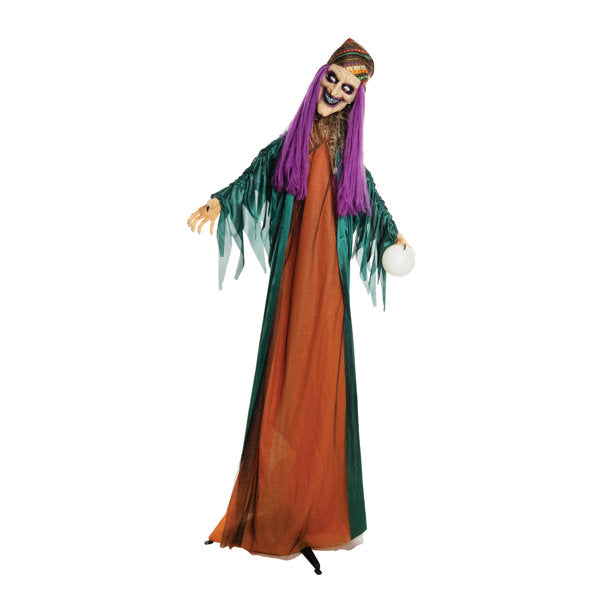 Halloween Outdoor Decoration