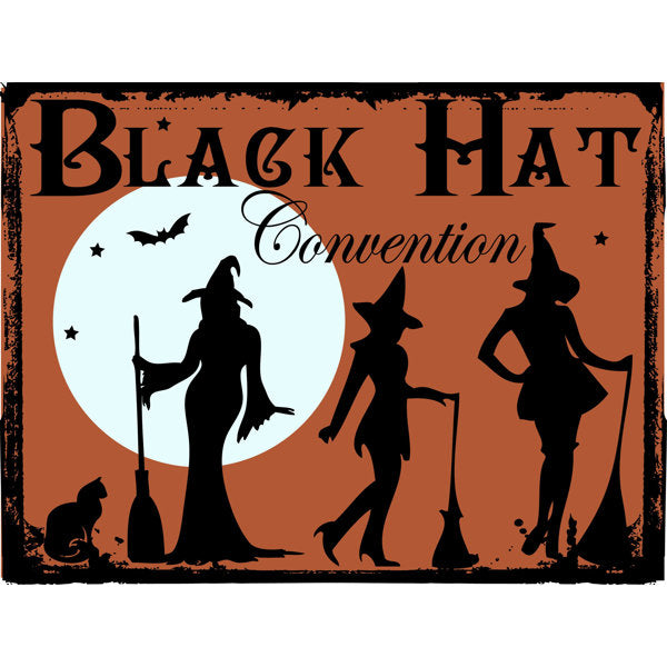 Jainie Halloween Witch Decorative Accent