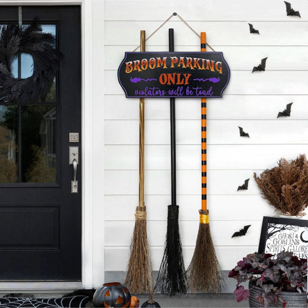 Halloween Decorative Accent